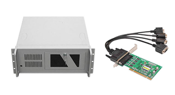 What？You Still Use the Old Environmental Monitoring Solutions?