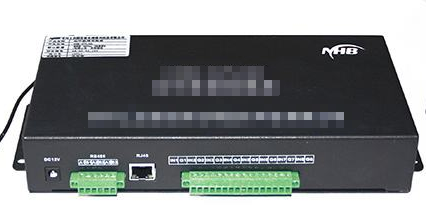 What？你還在選用舊式環(huán)境監(jiān)控解決方案？