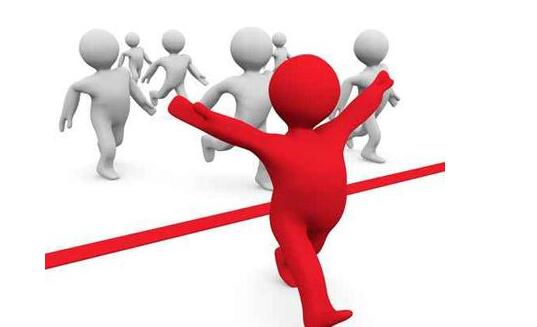 有好事發(fā)聲 | 尚為被評(píng)為科技小巨人領(lǐng)軍企業(yè)